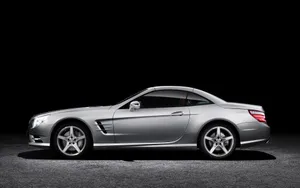 Mercedes Benz_16