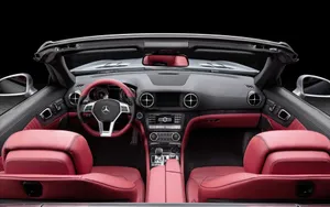Mercedes Benz_18