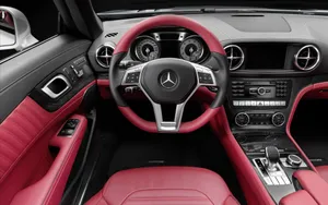 Mercedes Benz_19