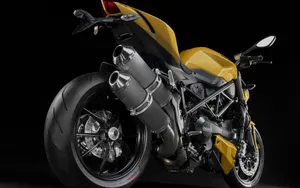 Ducati Streetfighter_2