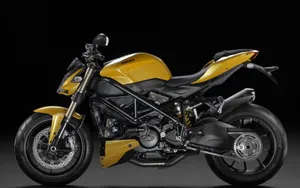 Ducati Streetfighter_3