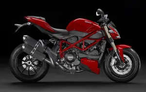 Ducati Streetfighter_4