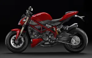 Ducati Streetfighter_5