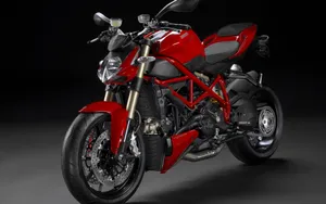 Ducati Streetfighter_6