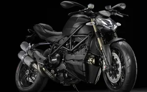Ducati Streetfighter_7