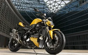 Ducati Streetfighter_8