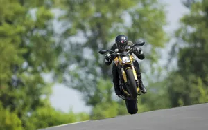 Ducati Streetfighter_9