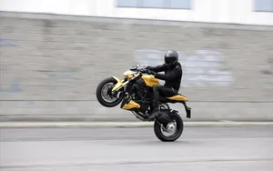 Ducati Streetfighter_13