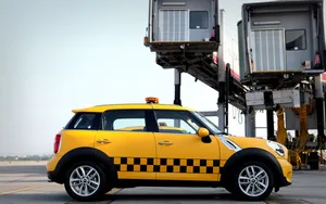 MINI_2