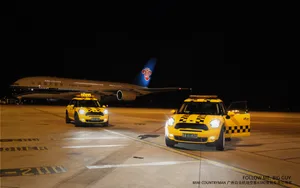 MINI_4
