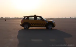 MINI_5
