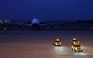 MINI_6