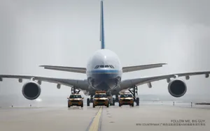 MINI_7