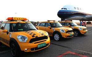 MINI_8
