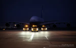 MINI_10