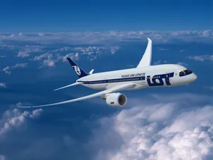 波音787梦想飞机图片壁纸_15