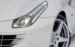 2012款法拉利FF_15