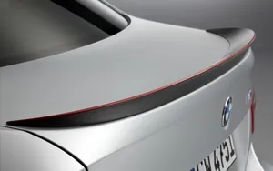 2012款宝马 M3 CRT特别版_13