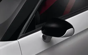 奥迪A1概念车_9