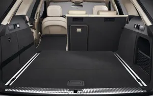 奥迪A6旅行车2012（Audi A6 Avant 2012)_15