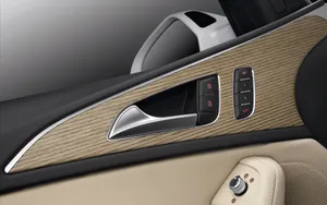 奥迪A6旅行车2012（Audi A6 Avant 2012)_16