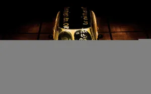 最新汽车合集 第134辑_5