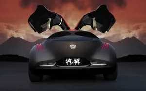1920汽车合集 第七辑_12