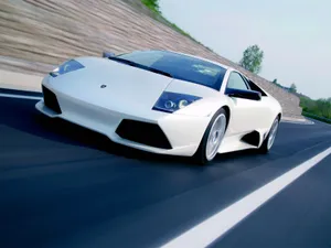 1600汽车合集 第二辑_3