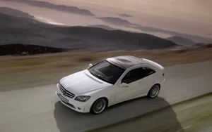 奔驰汽车 第三辑_7