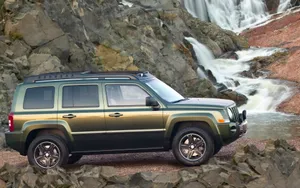 Jeep 第五辑_2