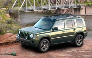 Jeep 第五辑_3