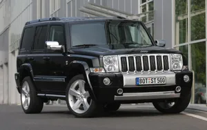 Jeep 第五辑_5