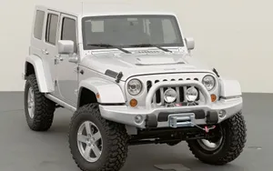 Jeep 第五辑_6