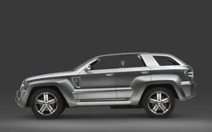 Jeep 第五辑_8