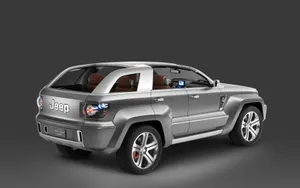 Jeep 第五辑_9