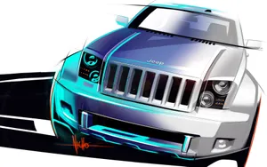 Jeep 第五辑_10