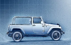 Jeep 第五辑_11