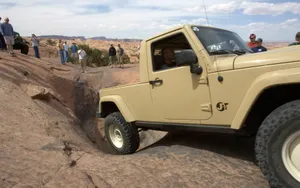 Jeep 第五辑_12