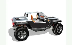 Jeep 第五辑_14