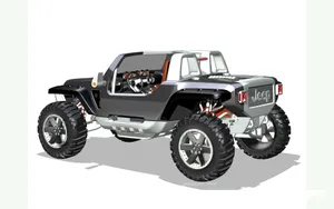 Jeep 第五辑_15