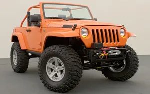 Jeep 第五辑_17