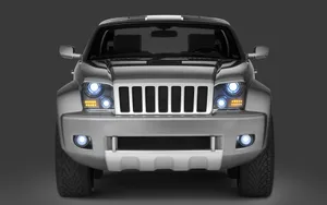 Jeep 第五辑_18