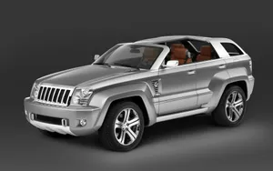 Jeep 第五辑_19