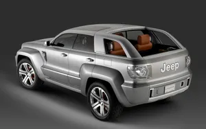 Jeep 第四辑_2