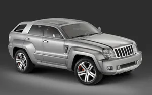 Jeep 第四辑_3