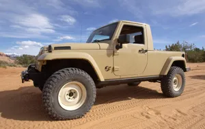 Jeep 第四辑_5