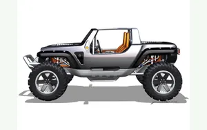 Jeep 第四辑_6