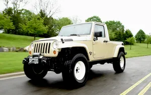 Jeep 第四辑_8