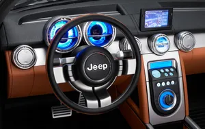 Jeep 第四辑_11