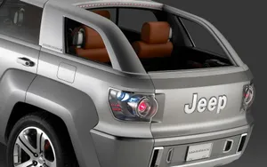 Jeep 第四辑_12
